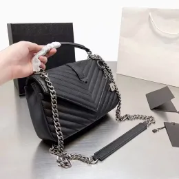 Petit sac à bandoulière parfumé mode dames chaîne sac fourre-tout haute qualité en cuir PU dames sac de messager portefeuille