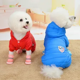 Hundkläder kläder caothes husdjur kläder franska valphundar kostym husdjur jumpsuit chihuahua mops husdjur för små medelstora outfit fy5604 914