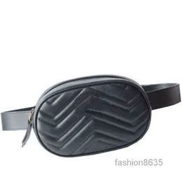 حقائب الخصر حقائب مصممة حقائب الخصر حقائب اليد bumbag أنثى حزام حزام الحزام bumbags الأزياء الكلاسيكية corlrful متعددة الوظائف كبيرة capac