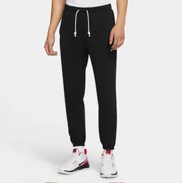 Pantaloni sportivi di marca di marca di nuova moda da uomo Pantaloni da jogging casual streetwear pantaloni hip-hop vestiti pantaloni sportivi