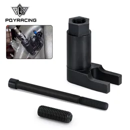 Fuel Injector Removal Tool Durability Fit for Ford 6.7L F-250 F-350 F-450 F-550 11-18 PQY-GJ045