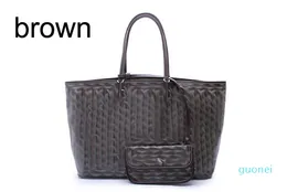 Дизайнер -2pcs/Set Tote Bag Classic Designer Женские сумочки.