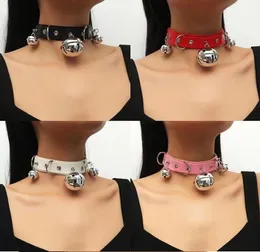 Adult toy female collar sm suit male sexy traction rope bell couple dog chain dog slave milk clip tool bundle supplies