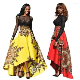 Saias africanas cheap