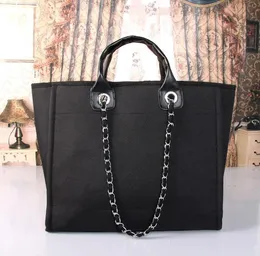 Online Designer Bags Crossbody Tote Nowy płótna damskie pojedyncze ramię wszechstronna torebka o dużej pojemności