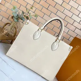 OnThego MM MM, выборная тотальная сумка, сумочка, большой женский кошелек, мода мода хитрые на роскошных дизайнерах Сумки подлины кожа
