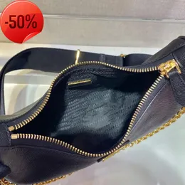 Designer Bags Three Piec Set Crossbody Digner Bag Hobo High Quality 2022 Luxury Digners Handbag Msenger Women Tot Fashion Shoulder Cht Chaintote Bag Factory