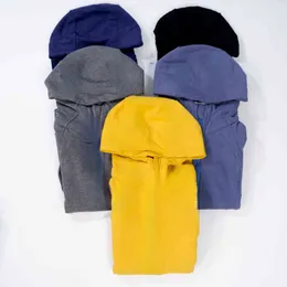 Женские куртки жены Lu Home Yoga костюм Scuba Fleece Coat Sports Casual Cardigan свитер на молнии Zipper jogging hoodie