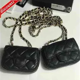 Bolsas de grife Totes Messenger Marca Design 8900 Letter Lúcria xadrez de ombro da mulher de luxo CC BACA BACO CAMBOL