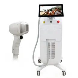 Ice Platinum XL Laser 808nm Diode Diode Removal 808 Diodo Depilation 755 808 1064nm Diode Laser