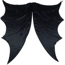 Party Decoration bat wing decorations for Halloween Cosplay 220915