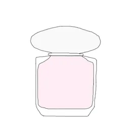 Eleganckie gorące perfumy kobiety różowa butelka 90 ml EDT Parfum Floral Fruity Specjalny projekt Długowy zapach Parfums zapach Colgone Spray JO25