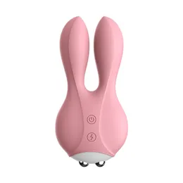 Ägg/kulor trådlös kontroll kanin vibrator hoppande ägg elektrisk chock för kvinnor klitoris stimulering g spot massage onani sexiga leksaker 220916