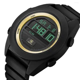 Adidas watch clearance model 8018 price