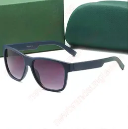نظارة شمسية للجنسين مربع نظارات الشمس الشهيرة الشهيرة العلامة التجارية الشمسية المستقطبة نظارة شمسية رجعية feminino للنساء الرجال لونيت دي سولي