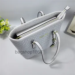 22s designer bolsa bolsa feminino designer europeu designer big sloth ladies bolsas de mão bolsa compras saco feminino à prova d'água saco de grande capacidade