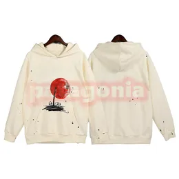 New Fashion Men Womens Apricot Hoodies Mens Long Sleeve Hooded Hodie Couples Casual Sweatshirts Size S-XL