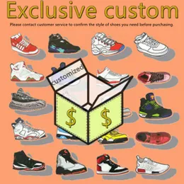 Tasarımcı Ayakkabı Parçaları Çanta Giysileri Açık Dekorasyon Gereksiz Fiyat Farkı Makya