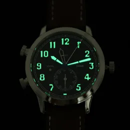 PP Calatrava orologio da uomo per uomo meccanico automatico Diametro 42X11mm Movimento 324SC FUS Contatore Orologio da polso di design di qualità Specchio zaffiro 056