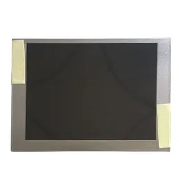 Original AUO Screen G057QN01 V0 5.7" Resolution 320x240 Dispiay Screen