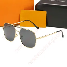 women Oversized square Sunglasses men Big Frame Cyclone Sunglasses Millionaires Gradient Sun Glasses Female Male Vintage Brand Shades Oculos Lunette De Soleil 55