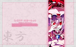 Сотовые телефоны аксессуары) S10 Anti-Knock TPU защитный ударной ударный прозрачный чехол