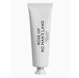 A The latest style 30ml Byredo Hand Cream Lotion Blanche Rose Of No Mans Land Bal dAfrique Hands Lotion Travel Exclusive Skin Care