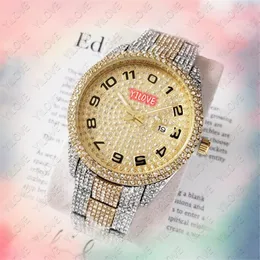 Mens Quartz Hareketi Stripwatch İzle 42mm paslanmaz çelik kemer saat klasik iyi görünümlü su geçirmez elmas lüks hediyeler iş ışıklı kol saatleri