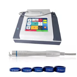 4-in-1-980-nm-Diodenlaser-Gerät zur Entfernung von Gefäßspinnvenen für die Therapie roter Gefäße, Nagelpilz, Schönheitsgerät für den Salon