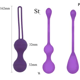 NXY Ovos de sexo App Apprandsbediening Vagina Ballen Vibrator Vrouwelijke vaginale Strakke Ofining Kegel Bal 10 Frequentie vibrerende Eieren Toys Voor 1110