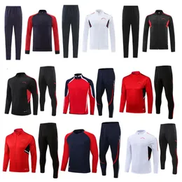 22 23 Bayerns Sane Mane Long Sleeve Adult Tracksuit Jacket Survetement 2022 2023 Sane Gnabry Muller Kimmich Soccer Training Anzug de ligt telnandez goretzka