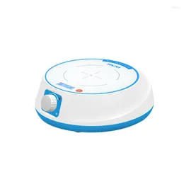 HMS-MT Mini Magnetic Stirrer Small Laboratory Liquid Mixer Amount Of Vortex Mixing