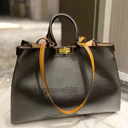 lüks çanta 2022 Lüks Bez Çantalar Kadın Düz Renk Çanta Yüksek Kaliteli Omuz Paketleri Deri Tasarımcı Crossbody Kadın Çantalar 220408