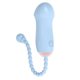 Nxy Sex Eggs Multi Speed Draadloze Afstandsbedinening Vibrerend Ei Vibrator vrouwen Waterdichte Bullet G-Spot Clitoris Stimulator Volwassen Spel 1110