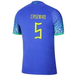 Brazil No15 Daniel Alves Home Long Sleeves Soccer Country Jersey