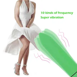Nxy Sex Eggs Mini Bullet Vibrator Speeltjes Voor Vrouw Vibrerende Ei g Spot Clitoris Stimuleren Vagina Ballen Jumpping Porno Toy 1110