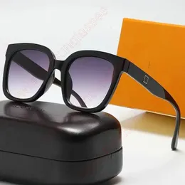 Kobiety oversize cat oko oko oka mężczyźni wielka ramka Cyklon okulary przeciwsłoneczne milionerires Gradient okulary słoneczne żeńskie męskie odcienie marki vintage Oculos lunete de soleil 191