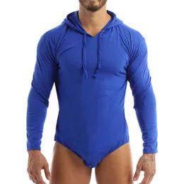 Herrtröjor herrar vuxna barn blöja älskare hoodie bodysuit vår sudadera hombre streetwear skjortor långa ärmar romper pajamas hoodies