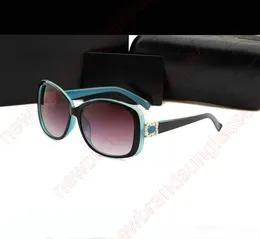 Brand Luxury Women Sunglasses Fashion Lady's UV400 Diamond Photochromic Feminin Cool Sun Glasses Vintage Oculos Lunette De Soleil