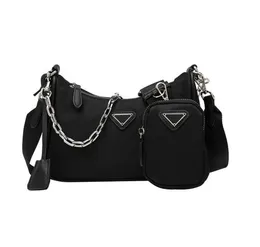 Lux-Purity 差額分 - 15,000円 DHgate.com:Womens Evening Bags, 2023 New Crystal Handbags