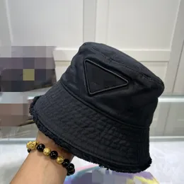 Erkekler Lüks Tasarımcı Kovaları Şapka Kova Şapkası Moda Sosyal Partisi Güneş Şapk Mektubu Pamuk Cap Casquette 888