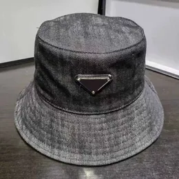 Trevlig halm fläsk hatt golll hink cowboy högre bonde fold mens sommar kvinnor visa bra semester kvinnor strand sol mössor cool ja tendens hink designer för