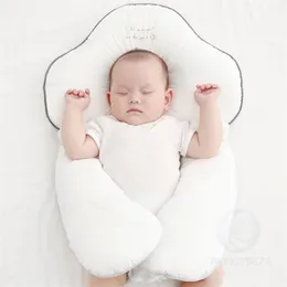 Poduszki Kształtowanie głowy Baby Head Protection Protect