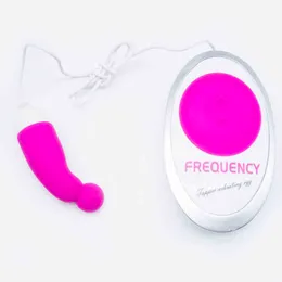 NXY SEX EGGS vibrerende slipje vagina ballen leksak levererar 30 snelheden 3 modellen m￶tte efterbediening forvaginal spieren ei trillingen vibro 1110