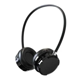 Headsets YX01 wireless headphone bluetooth headphones Gaming headset noise canceling over-ear headphone hifi T220916