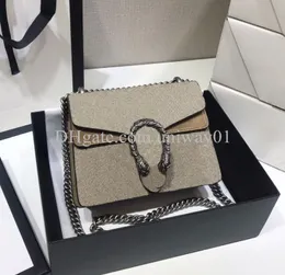 Venda com desconto Bolsa feminina bolsa de ombro Clássica bolsa roriginal bolsa transversal mensageiro moda bolsa feminina