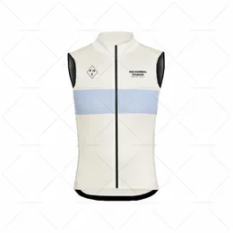 Gilet da uomo pas normal studios Giacche da ciclismo Gilet da ciclismo estivo Senza maniche Abbigliamento da bicicletta MTB Bike Top PNS Racing Gilet Ropa Ciclismo 220919