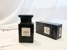 향수 중립 향수 여성 향수 EDP 100ml 지속 아로마 아로마 향수 탈취제 빠른 배송