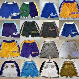 Dhgate Nba Shorts