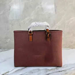 Bolsos de hombro para compras, bolso de playa de gran capacidad para mujer, bolsos de lona de cuero de marca de lujo de diseñador para Iphone